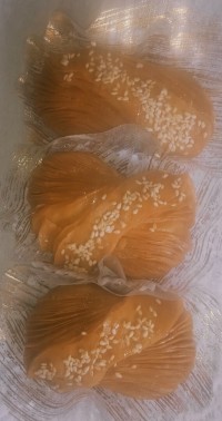 حلويات-gateaux-تيزي-وزو-الجزائر