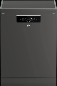 lave-vaisselles-vaisselle-beko-15-couverts-manhattan-power-intense-11-programme-de-lavage-birkhadem-alger-algerie