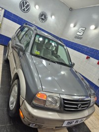سيارات-suzuki-grand-vitara-2004-صيادة-مستغانم-الجزائر