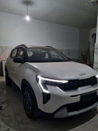 سيارات-kia-sonet-2025-luxury-رأس-الوادي-برج-بوعريريج-الجزائر
