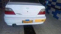 سيارات-daewoo-cielo-2000-وادي-مرة-الأغواط-الجزائر