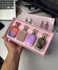 women-parfum-birtouta-alger-algeria