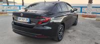 سيارات-fiat-tipo-sedan-2025-city-plus-القالة-الطارف-الجزائر