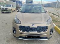 voitures-kia-sportage-2017-gt-line-setif-algerie