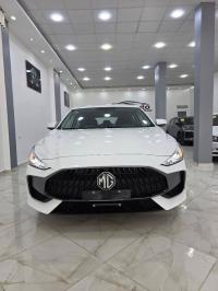 سيارات-mg-mg5-2026-باتنة-الجزائر