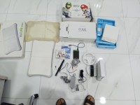 consoles-nintendo-wii-batna-algerie
