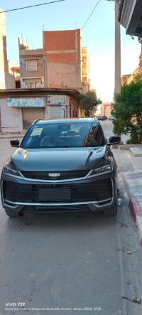 سيارات-geely-cool-ray-2026-برج-بوعريريج-الجزائر