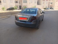 سيارات-jac-j3-2013-آريس-باتنة-الجزائر