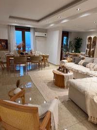 apartment-rent-f4-alger-cheraga-algeria