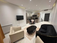 appartement-location-f3-alger-hydra-algerie