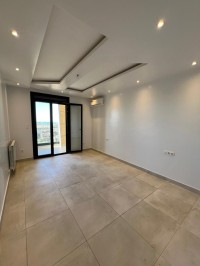 شقة-بيع-دوبلكس-5-غرف-الجزائر-شراقة