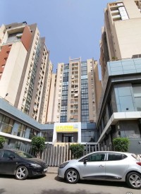 commercial-rent-alger-cheraga-algeria