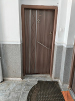 duplex-vente-f4-bejaia-algerie