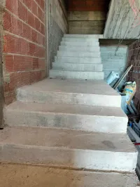 Vente Villa Bejaia Bejaia