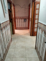 appartement-vente-f03-bejaia-algerie