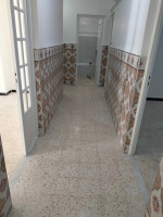 appartement-vente-f03-bejaia-algerie