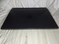 DELL G15 5530