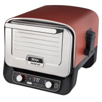 أفران-ninja-woodfire-four-a-pizza-exterieur-electrique-8-en-1-دار-البيضاء-الجزائر