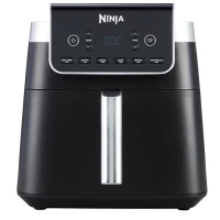 Friteuse sans huile Ninja MAX PRO 6,2 L AF180EU