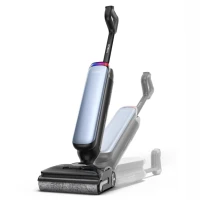 Aspirateur Laveur Tineco Floor One S9 Artist