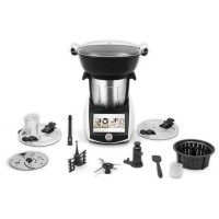 روبوتات-thomson-i-genimix-robot-connecte-ultra-compact-thcm245s-دار-البيضاء-الجزائر