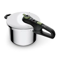 Autocuiseur Tefal Secure Trendy 6L P2580703