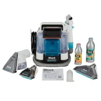Détacheur SHARK StainStriker PX200EUT