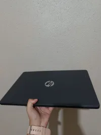 HP Notebook 15"6 pour Étudiant ou Bureautique 