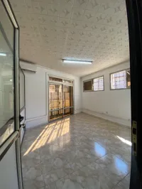Location bien immobilier Alger Bir mourad rais