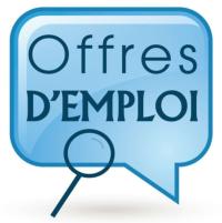 تجارة-و-مبيعات-offres-demploi-قسنطينة-الجزائر