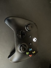 أجهزة-ألعاب-الفيديو-xbox-one-x-دواودة-تيبازة-الجزائر
