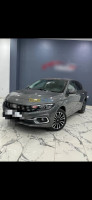 automobiles-fiat-tipo-2024-lafe-sidi-moussa-alger-algerie