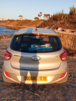 citadine-hyundai-grand-i10-2016-bou-ismail-tipaza-algerie