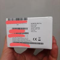Honor 400pro 5G 12/512 thumbnail 3