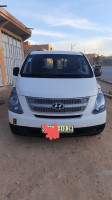 voitures-hyundai-h1-2010-tole-sidi-aissa-msila-algerie