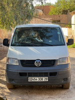 voitures-volkswagen-transporter-2008-sidi-aissa-msila-algerie