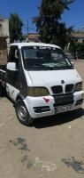 camionnette-dfsk-mini-truck-2011-sc-2m30-baraki-alger-algerie