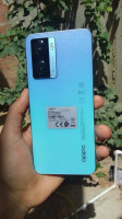 smartphones-oppo-a77-khemis-el-khechna-boumerdes-algerie