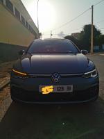 automobiles-volkswagen-golf-8-2023-gtd-oran-algerie