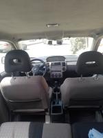 tout-terrain-suv-nissan-x-trail-2006-bordj-el-bahri-alger-algerie