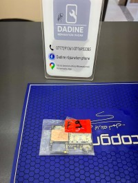Oppo F9