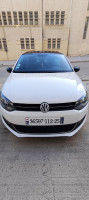 citadine-volkswagen-polo-2012-match-el-khroub-constantine-algerie