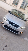 utilitaire-seat-ibiza-2018-fr-setif-algerie