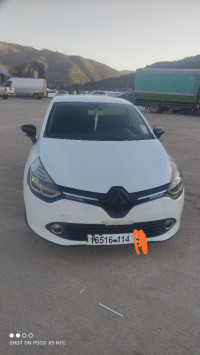 voitures-renault-clio-4-2014-ain-defla-algerie