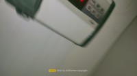 آخر-غرفة-تبريد-الكراء-تاكسلانت-باتنة-الجزائر