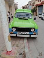 citadine-renault-4-1973-boufarik-blida-algerie