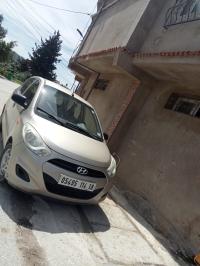 سيارات-hyundai-i10-2014-الميلية-جيجل-الجزائر