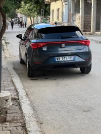 سيارات-seat-leon-2022-وهران-الجزائر