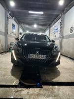 automobiles-peugeot-208-2023-style-setif-algerie