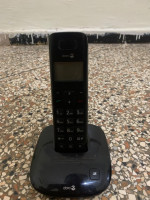 telephones-fixe-fax-doro-comfort-1010-dz-black-algerie